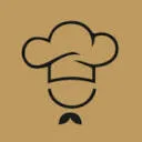 Logo van Bakkerij van der Most