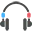Logo van SoloSounds » Silent Disco