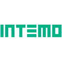 Logo van Intemo B.V.