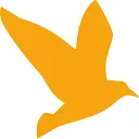 Logo van Kustpark Village Scaldia