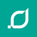Logo van Fourleaf NL