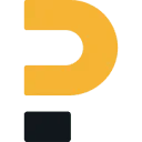 Logo van Poel Makelaardij