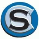 Logo Sprenger Computer Oplossingen