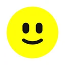 Logo van Friendly Faces