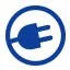 Logo van Elektrische Autovakanties