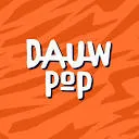Logo Dauwpop Zakelijk