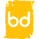 Logo van Bestdeco.nl