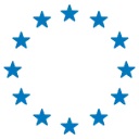 Logo van ETCMA