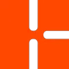 Logo Kitchenmonks