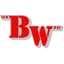 Logo Wezenberg Groep