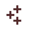 Logo van Contres B.V.