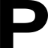 Logo van Cafetaria-Eetmakerij Pelkhuisje
