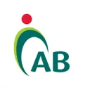 Logo De Gouden Job