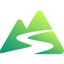Logo van Reconext GGZ