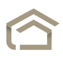 Logo van WaltHuis Domotica