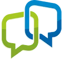 Logo DoenWijWel
