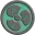 Logo van Airco ServiceTeam