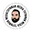 Logo van Tuynman Media