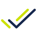 Logo TenderKracht