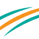 Logo Groundxpress