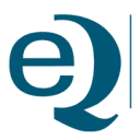 Logo van Equilibristen