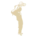 Logo Café de Brasserie Emmen