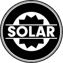 Logo Registered Solar-Topfitter