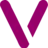 Logo van Vinify restaurantwijnen