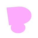 Logo Stichting De Oudertelefoon