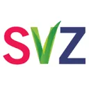Logo van SVZ