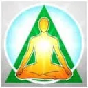 Logo De Yogaschool