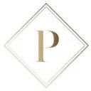 Logo van Pracht The Agency