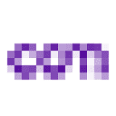Logo Aflex Ships Equipment Netherlands B.V.