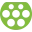Logo van 50five