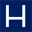 Logo Hillbrook Expatriate Tax Solutions