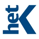 Logo van Koetjong