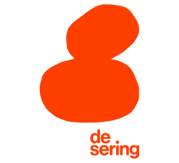 Logo van Association De Sering