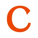 Logo van Carlton Square Hotel Haarlem