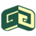 Logo GET ACROSS