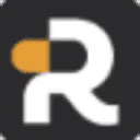 Logo Ruiter Garagedeuren en Zonwering