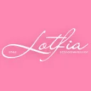 Logo van Chez Lotfia