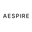 Logo van AESPIRE
