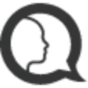 Logo van Quarant - adviesbureau voor de lokale overheid