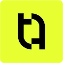 Logo van Konsiente