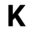 Logo van Korteknie Stuhlmacher Architecten