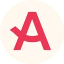 Logo van Albron