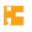 Logo van HEAP Creative Solutions