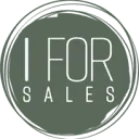 Logo van IforSales