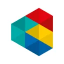Logo van Geluk Groep