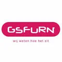 Logo van GS Furn B.V.